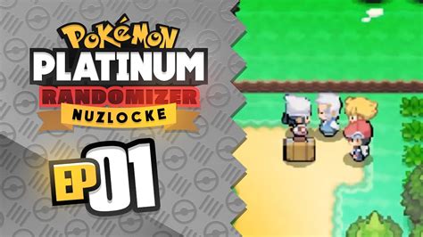 pokemon nuzlocke download deutsch.